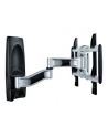 STARTECH ACCESSORIES - nr 2