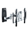 STARTECH ACCESSORIES - nr 3