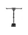 STARTECH ACCESSORIES - nr 4