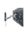STARTECH ACCESSORIES - nr 5