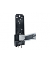 STARTECH ACCESSORIES - nr 6