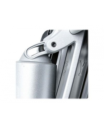 STARTECH ACCESSORIES nr 2