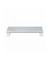 STARTECH ACCESSORIES - nr 10