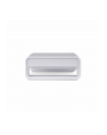 STARTECH ACCESSORIES - nr 11