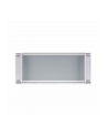 STARTECH ACCESSORIES - nr 12