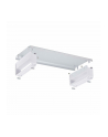STARTECH ACCESSORIES - nr 13