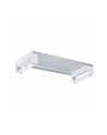STARTECH ACCESSORIES - nr 14