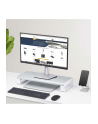 STARTECH ACCESSORIES - nr 15