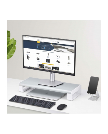 STARTECH ACCESSORIES