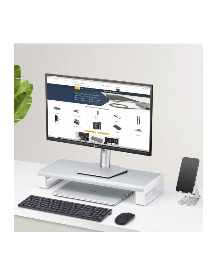 STARTECH ACCESSORIES główny