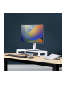 STARTECH ACCESSORIES - nr 16