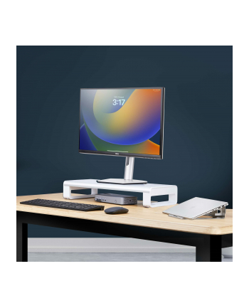 STARTECH ACCESSORIES