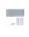 STARTECH ACCESSORIES - nr 1