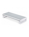 STARTECH ACCESSORIES - nr 2