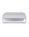 STARTECH ACCESSORIES - nr 4