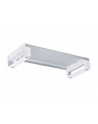 STARTECH ACCESSORIES - nr 5