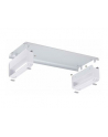 STARTECH ACCESSORIES - nr 6