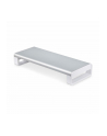 STARTECH ACCESSORIES - nr 8