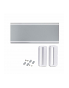 STARTECH ACCESSORIES - nr 9