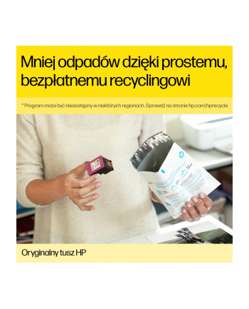 hp supplies ink HP 938