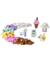 LEGO Classic 11028 Kreatywna zabawa pastelowymi kolorami - nr 12