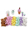 LEGO Classic 11028 Kreatywna zabawa pastelowymi kolorami - nr 2