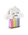 LEGO Classic 11028 Kreatywna zabawa pastelowymi kolorami - nr 4