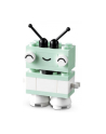 LEGO Classic 11028 Kreatywna zabawa pastelowymi kolorami - nr 6