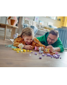 LEGO Classic 11028 Kreatywna zabawa pastelowymi kolorami - nr 8