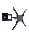 TECHLY UCHWYT ŚCIENNY TV LED/LCD 23-55 CALI 45KG O - nr 12