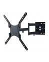TECHLY UCHWYT ŚCIENNY TV LED/LCD 23-55 CALI 45KG O - nr 1
