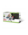 TECHLY UCHWYT ŚCIENNY TV LED/LCD 23-55 CALI 45KG O - nr 2