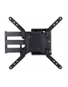 TECHLY UCHWYT ŚCIENNY TV LED/LCD 23-55 CALI 45KG O - nr 4