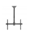 TECHLY UCHWYT SUFITOWY TV LED/LCD 37-70 CALI 50KG - nr 10