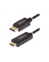 STARTECH ACCESSORIES - nr 1