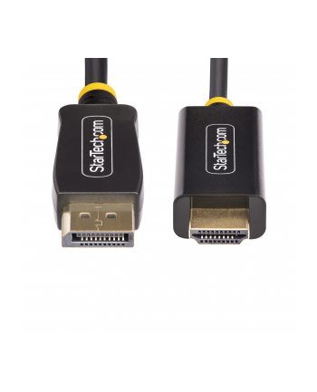 STARTECH ACCESSORIES nr 2