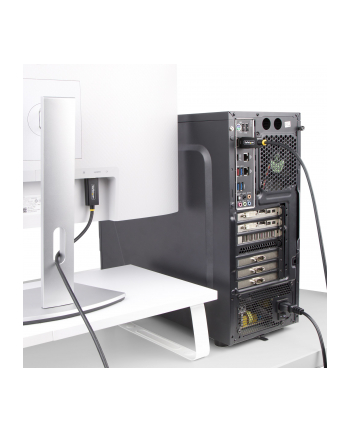 STARTECH ACCESSORIES nr 1