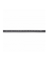 STARTECH ACCESSORIES - nr 12