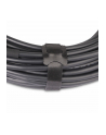 STARTECH ACCESSORIES - nr 13