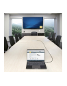 STARTECH ACCESSORIES - nr 14