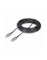 STARTECH ACCESSORIES - nr 15
