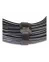 STARTECH ACCESSORIES - nr 6