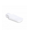 STARTECH NETWORKING - nr 10