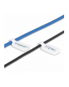 STARTECH NETWORKING - nr 14