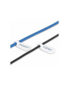 STARTECH NETWORKING - nr 1