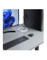 STARTECH ACCESSORIES - nr 11