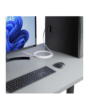 STARTECH ACCESSORIES
