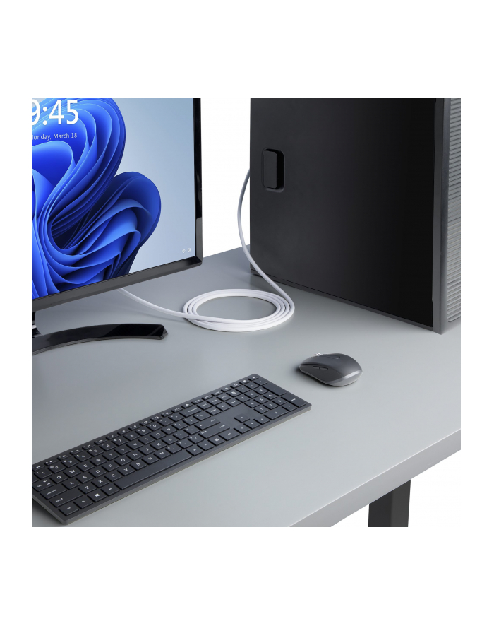 STARTECH ACCESSORIES główny