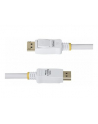 STARTECH ACCESSORIES - nr 4