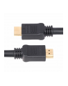 STARTECH ACCESSORIES - nr 10